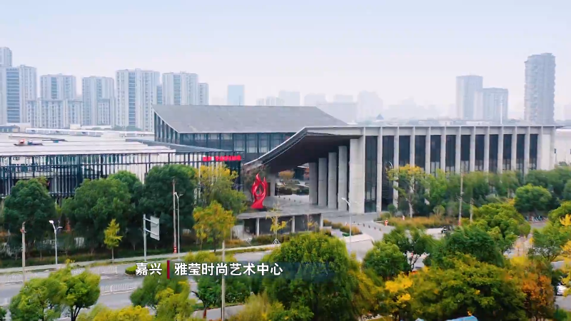 决战四季度夺取全年胜丨让传统制造更“聪明”浙江加速推进工业企业数字化改造(图1)