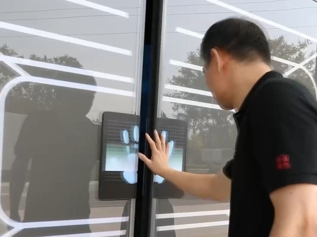星空体育：人形机器人等未来产业将如何发展？聚焦这些方向→(图1)