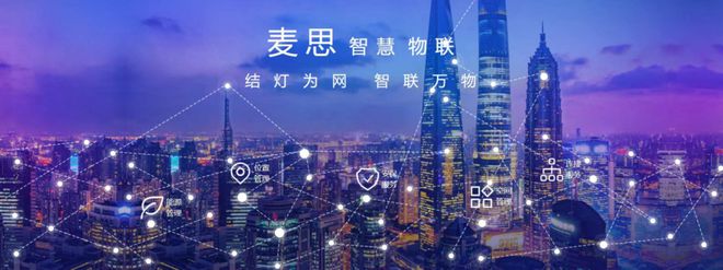 “智”造未来向“新”而行！园企携创新成果亮相第二十四届工博会擂台(图7)
