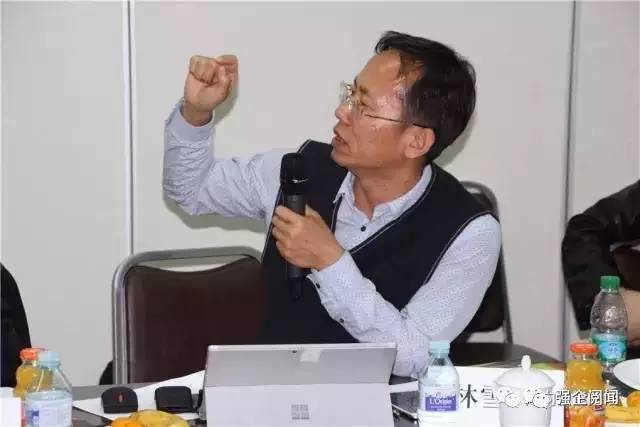 关于“软件定义创新工业模式”他们怎么看？(图7)