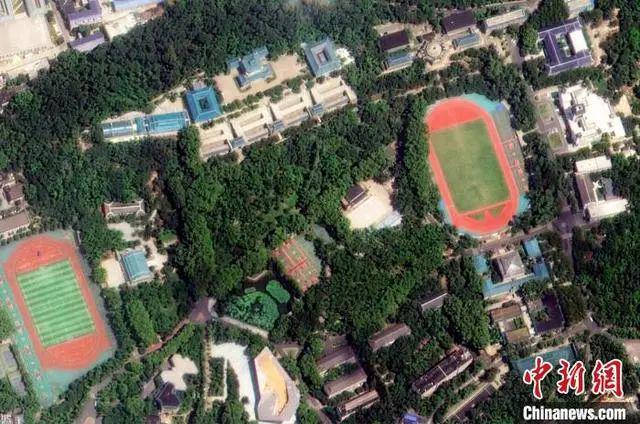 星空体育网站：强且柔奇异金属可规模生产；天问三号2028年前后实施发射国内一周科技导读(图4)