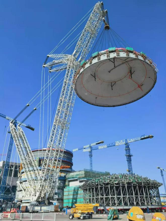 星空体育网站：强且柔奇异金属可规模生产；天问三号2028年前后实施发射国内一周科技导读(图2)