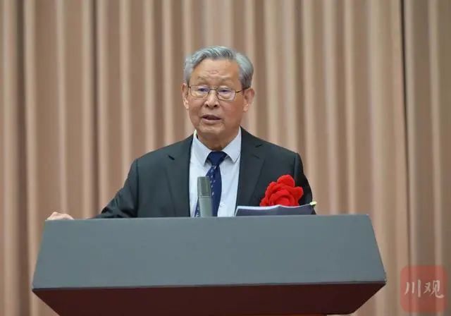 星空体育网站：强且柔奇异金属可规模生产；天问三号2028年前后实施发射国内一周科技导读(图3)