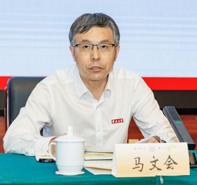 星空体育网站：强且柔奇异金属可规模生产；天问三号2028年前后实施发射国内一周科技导读(图6)