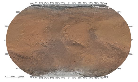 星空体育网站：强且柔奇异金属可规模生产；天问三号2028年前后实施发射国内一周科技导读(图5)