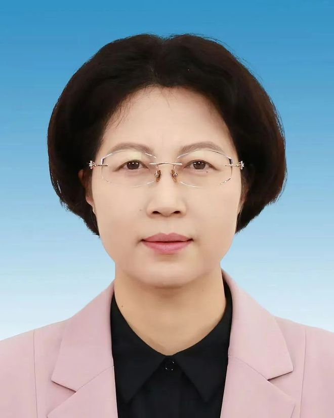 星空体育网站：强且柔奇异金属可规模生产；天问三号2028年前后实施发射国内一周科技导读(图7)