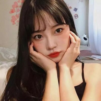 今期澳门彩开奖结果(图2)