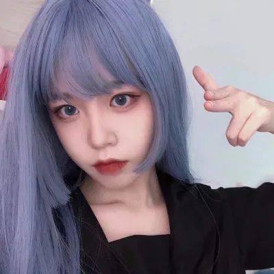 星空体育网站：赛博体育app(图1)