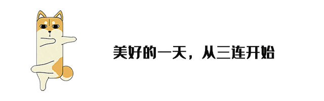 星空体育：华为机器人最强劲影子股国内伺服唯一供应方国产替代最优解！(图1)