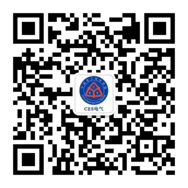 超30亿元收购！上海发那科再回归(图3)
