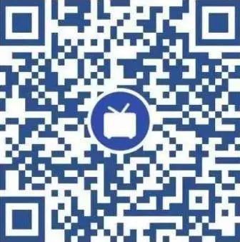超30亿元收购！上海发那科再回归(图4)