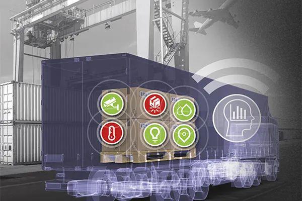 【元宇宙】三大真实工业元宇宙用例:数字世界与物理世界的惊人融合(图3)