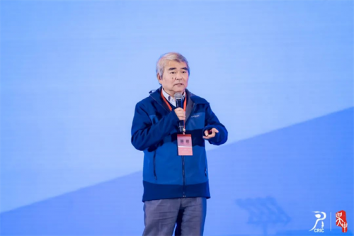 星空体育网站：迈向机器人智能化新时代(图6)