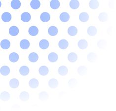 中服云工业数字化｜2024年最新物联网平台案例一览(图1)