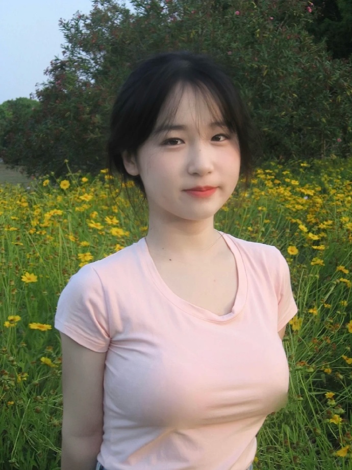 免费观看黄V(图1)