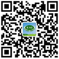 星空体育：“零碳工厂”诞生记：大唐环保装备的绿色之路(图1)