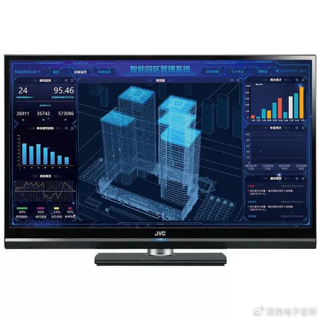 星空体育：「互联互通」物联网云平台应用领域万物互联新纪元(图1)