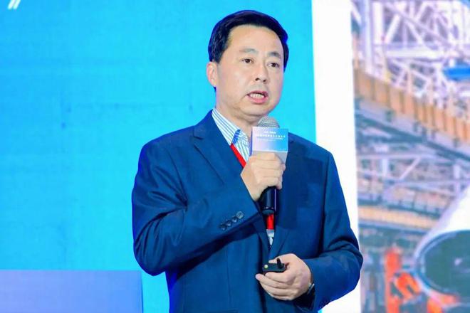 星空体育网站：万字长文记中国机器人行业年会暨Leaderobot机器人行业年会(图20)