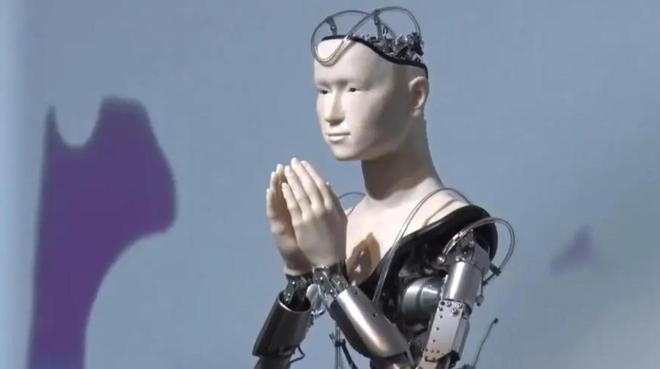 绝不可小瞧日本日本拥有的4大顶尖技术全部领先甚至超越美国(图5)