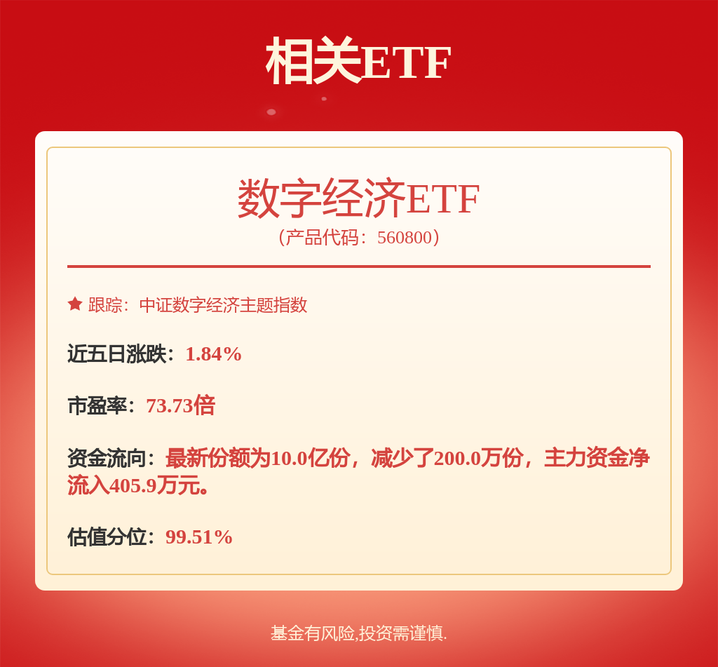 星空体育：智能制造周报：AI推动具身智能奇点临近关注机器人大脑革新(图1)