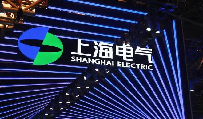 星空体育网站：华为进军机器人概念全线家(图20)