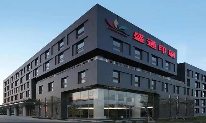 星空体育网站：华为进军机器人概念全线家(图22)