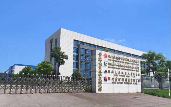 星空体育网站：华为进军机器人概念全线家(图25)