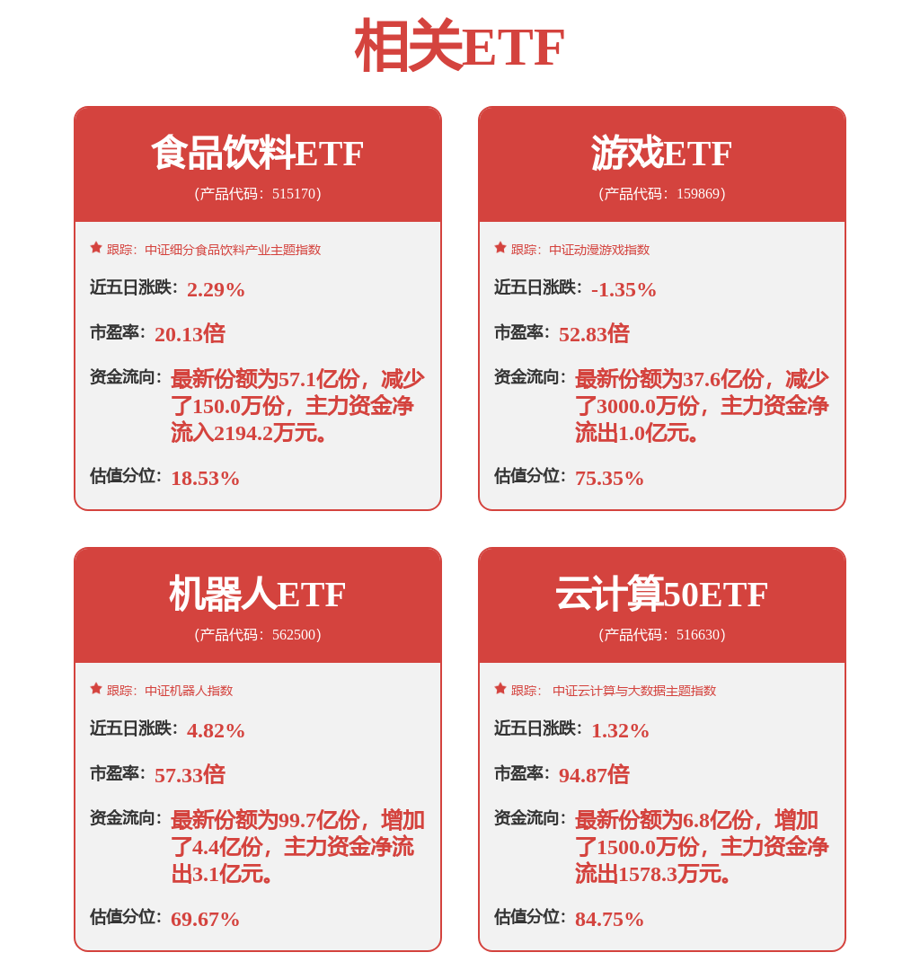 北京：构建具身智能世界模型仿真平台(图1)