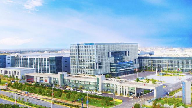星空体育：价值掘金机器人行业市场广阔浅析产业链上企业发展前景(图2)