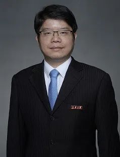 CJME专栏征稿车路云协同关键技术专栏(图4)