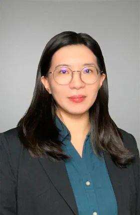 CJME专栏征稿车路云协同关键技术专栏(图9)