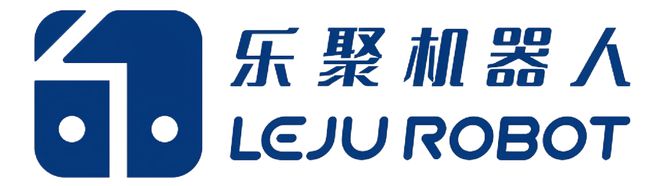 核心零部件到人形本体2025年这几家机器人代表企业值得重点关注(图4)