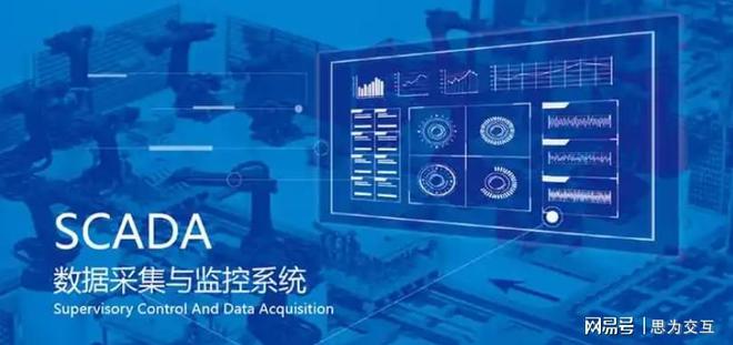 智慧工厂全套解决方案：迈向制造业40的新篇章(图3)
