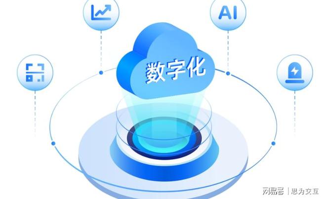 智慧工厂全套解决方案：迈向制造业40的新篇章(图4)