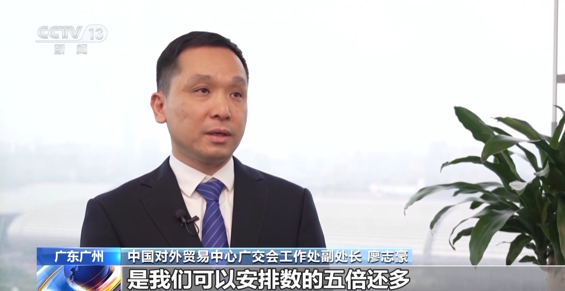 奋斗在春天里丨中国机器人凭啥“圈粉”海外？“金点子”揭秘(图12)