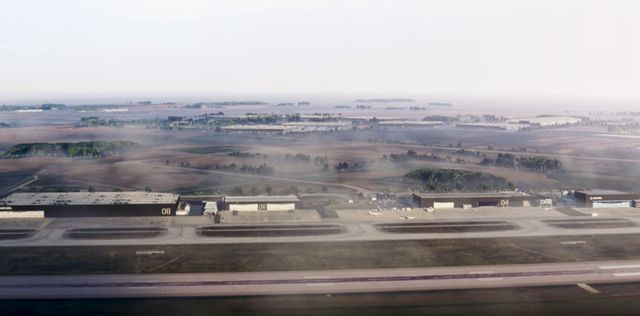 兴于“特朗普10时代”的美国防务新势力正大建“兵工厂1号”(图2)