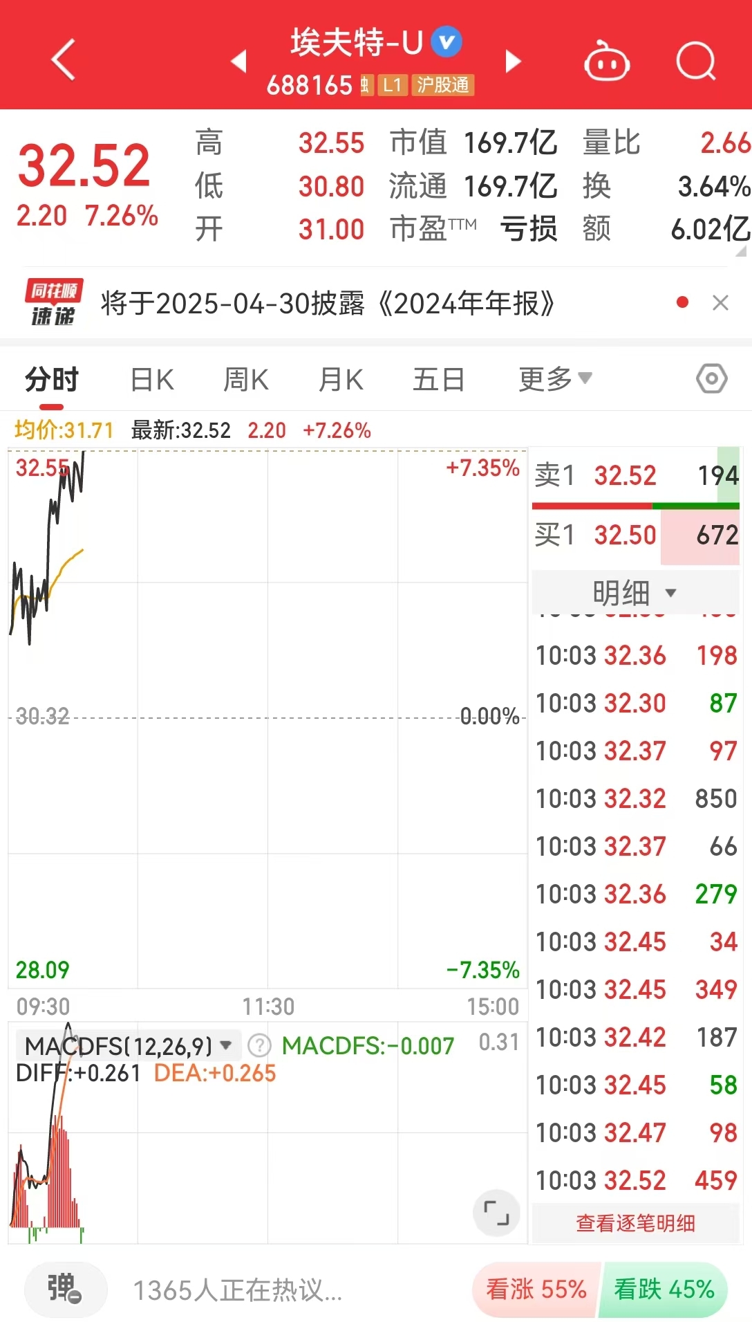 星空体育：年产能10万台！又一超级工厂来了！事关机器人(图3)