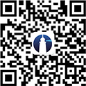 2024年全球机器人行业发展现状分析呈现波动增长态势【组图】(图7)