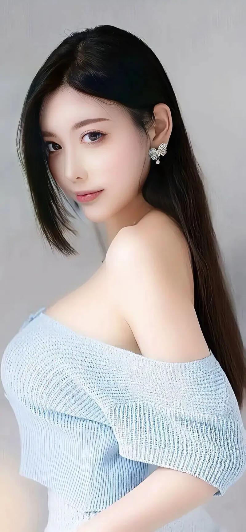 两个人高清MV(图1)