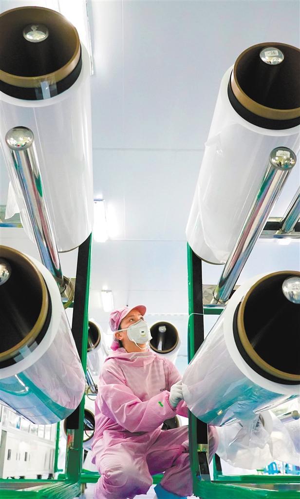 星空体育网站：数智赋能(图4)