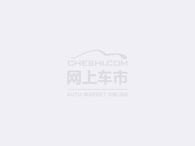 风起东方央视《大国基石》聚焦东风汽车智能化转型新动能(图1)