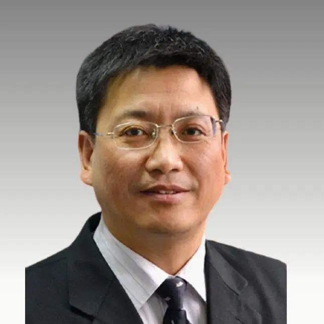 专家启航“工业母机—增材制造”专题(图3)
