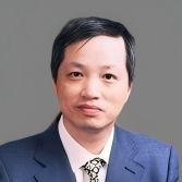 专家启航“工业母机—增材制造”专题(图2)