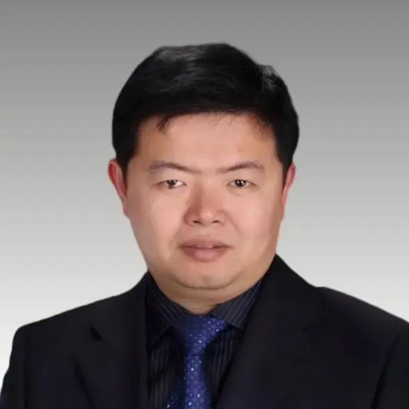 专家启航“工业母机—增材制造”专题(图5)