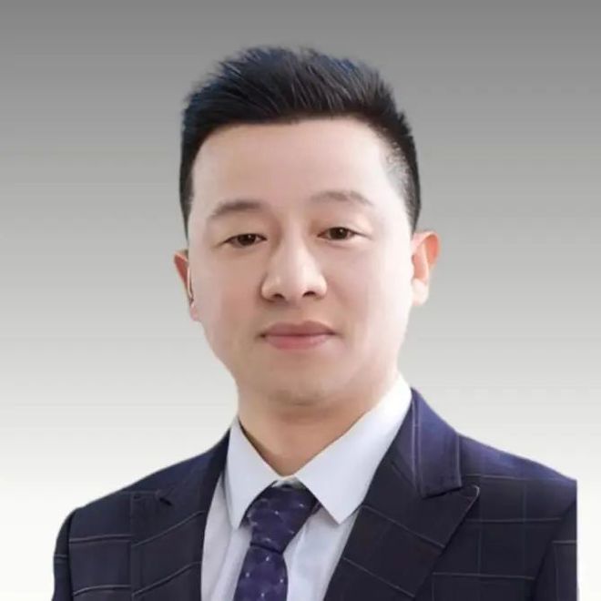 专家启航“工业母机—增材制造”专题(图6)