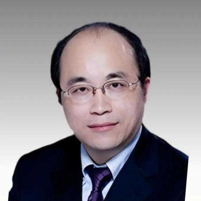 专家启航“工业母机—增材制造”专题(图4)