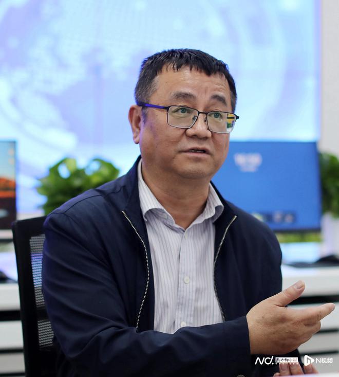 两大万亿级产业集群“遇上”AI佛山制造这次能否抓住机遇(图2)