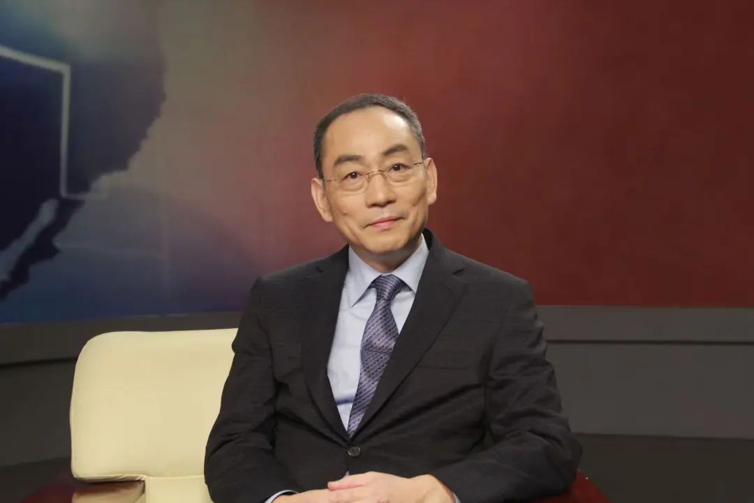 000157正被外资加仓！行业“最抗周期”的公司之一？4年海外收入翻5倍！分红率46%原创(图1)