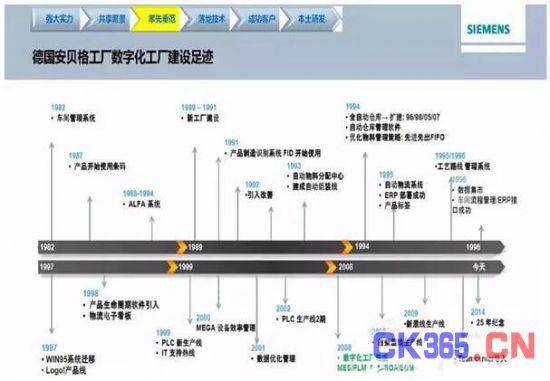 bettis专营店(图8)