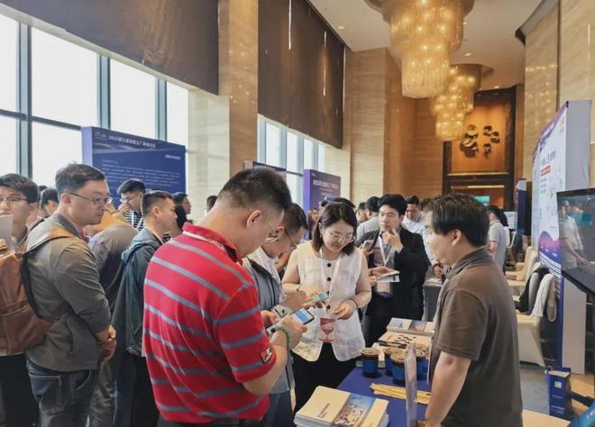 “从互联工厂到智慧工厂”制造业升级的三旺方案(图2)